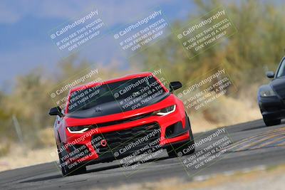 media/Jan-07-2023-SCCA SD (Sat) [[644e7fcd7e]]/Advanced Group/Session 3 (Turn 2)/